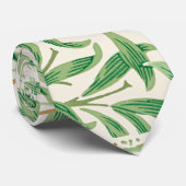 ウィリアム・モリスウィロー・バウ。ティッシュペーパー ネクタイ (ロール)