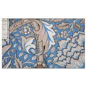 ウィリアム・モリス海藻 ファブリック (ファットクウォーター)