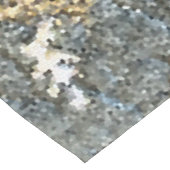 ウィリアム・モリス結晶化テーブルクロス テーブルクロス (アングル)