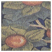 ウィリアム・モリス美しいアールヌーボー作品 ファブリック (見本)