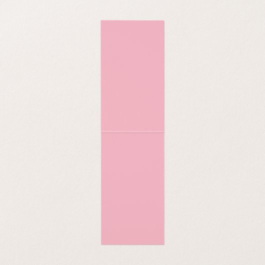 ウィリアム・モリス美しい模様、アールヌーボー、ヴィン 名刺 (内部フラット)