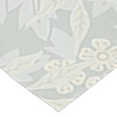 ウィリアム・モリス薄暗いジャスミンのテーブルクロス テーブルクロス (アングル)