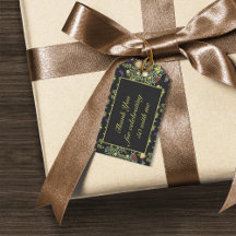 ウィリアム・モリス誕生日パーティー賛成