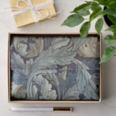 ウィリアム・モリス・アカンサス壁葉紙 薄葉紙 (ギフト)