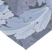 ウィリアム・モリス・アカンサス ショートテーブルランナー (コーナー)