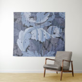 ウィリアム・モリス・アカンサス タペストリー (インサイチュ(横))