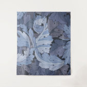 ウィリアム・モリス・アカンサス タペストリー (正面)