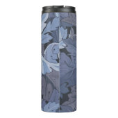 ウィリアム・モリス・アカンサス タンブラー (裏面)