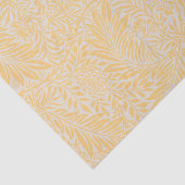 ウィリアム・モリス・アーツ&クラフツティッシュペーパー 薄葉紙 (詳細)