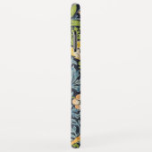 ウィリアム・モリス・イチゴ泥棒フローラルパターン Case-Mate iPhoneケース (裏面/右)