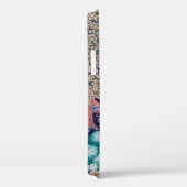 ウィリアム・モリス・イン・ザ・フォレスト Case-Mate iPhoneケース (裏面 / 右)