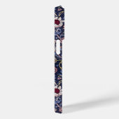 ウィリアム・モリス・イヴェンロデ Case-Mate iPhoneケース (裏面 / 右)