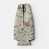 ウィリアム・モリス・クレイフローラプレラファエリートヴィンテージ ボトルクーラー (裏面)