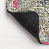 ウィリアム・モリス・コーンクル マウスパッド (コーナー)