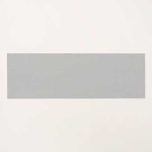 ウィリアム・モリス・コーンクル ヨガマット (裏面(横))