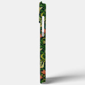 ウィリアム・モリス「ゴールデンリリー」 4 Case-Mate iPhoneケース (裏面 / 左)