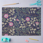 ウィリアム・モリス・スウィート・ブリア 薄葉紙 (クラフト)