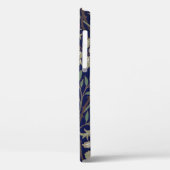 ウィリアム・モリス・スウィート・ブリア Case-Mate iPhoneケース (裏面 / 左)