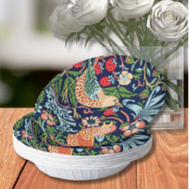 ウィリアム・モリス スターベリー・シーフ オーナメント ペーパーボウル