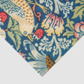 ウィリアム・モリス・ストロベリー泥棒 薄葉紙 (詳細)