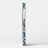 ウィリアム・モリス・ストロベリー泥棒 Case-Mate iPhoneケース (裏面 / 左)