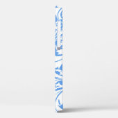 ウィリアム・モリス・チスル Case-Mate iPhoneケース (裏面 / 左)