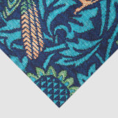 ウィリアム・モリス・バード 薄葉紙 (詳細)