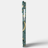 ウィリアム・モリス・パーペネルヴィンテージパターンCase-Mate Case-Mate iPhoneケース (裏面 / 左)