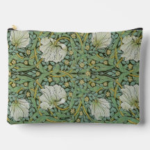 ウィリアム・モリス – パーペネル