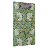 ウィリアム・モリス – パーペネル クリップボード (右)