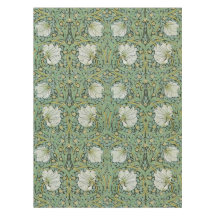 ウィリアム・モリス – パーペネル