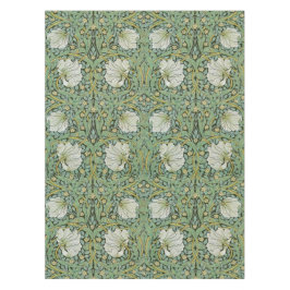 ウィリアム・モリス – パーペネル テーブルクロス