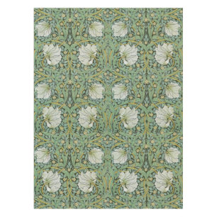 ウィリアム・モリス – パーペネル テーブルクロス