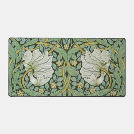 ウィリアム・モリス – パーペネル デスクマット