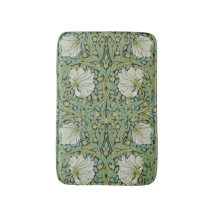 ウィリアム・モリス – パーペネル