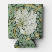 ウィリアム・モリス – パーペネル 缶クーラー (正面)