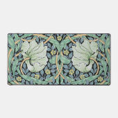 ウィリアム・モリス・パーペンネル デスクマット (正面)