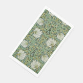 ウィリアム・モリス - ピンパーネル (コーナー)