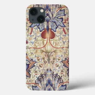 ウィリアム·モリス·フォン·ケース iPhone 13ケース
