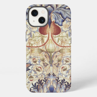 ウィリアム·モリス·フォン·ケース iPhone 13ケース