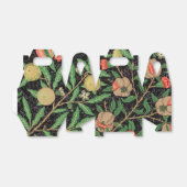 ウィリアム・モリス・フルーツパターンヴィンテージ フェイバーボックス (折り畳みなし)