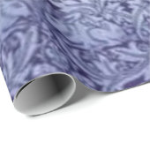 ウィリアム・モリス・ブレア・ラビット ラッピングペーパー (ロールコーナー)