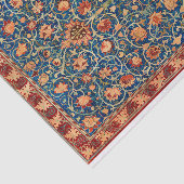 ウィリアム・モリス・ホーランドパーク 薄葉紙 (詳細)