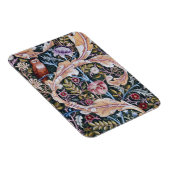 ウィリアム・モリス マグネット (右側)