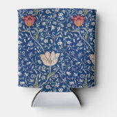 ウィリアム・モリス・メドウェイ・パターン 缶クーラー (正面)