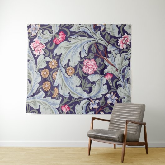 ウィリアム・モリス・レスター タペストリー (インサイチュ(横))