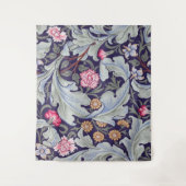 ウィリアム・モリス・レスター タペストリー (正面)