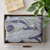 ウィリアム・モリス・レスター 薄葉紙 (ギフト)