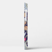 ウィリアム・モリス・レスター Case-Mate iPhoneケース (裏面 / 左)