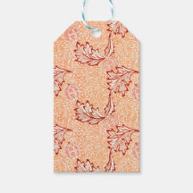 ウィリアム・モリス・ヴィンテージ・クリスマス